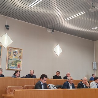 Ventimiglia approva la definizione agevolata dei tributi: stop a sanzioni e interessi fino al 2024 Ventimiglia approva la definizione agevolata dei tributi: stop a sanzioni e interessi fino al 2024