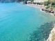 Ferragosto: La classifica delle 10 spiagge libere più belle dell’estremo ponente imperiese