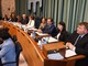 Imperia: torna giovedì 16 maggio il Consiglio Comunale con mozione 'Plastic Free', raccolta rifiuti, partecipate e discussione sulla ztl del Parasio Imperia: torna giovedì 16 maggio il Consiglio Comunale con mozione 'Plastic Free', raccolta rifiuti, partecipate e discussione sulla ztl del Parasio