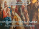 Bordighera. giovedì prossimo, concerto di Musica Sacra nella chiesa di Santa Maria Maddalena