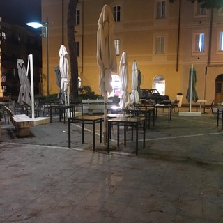 Come sarà il Capodanno sul piano turistico? Si attende il Dpcm ma intanto ci sono prenotazioni anche per l'Immacolata