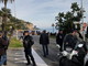 Ventimiglia: controlli francesi al confine, Di Muro “Organizzerò una visita della ‘Commissione Schengen’, non si possono più chiudere gli occhi di fronte a questo atteggiamento”