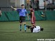 Calcio, Eccellenza: la ventesima giornata è all'orizzonte, ecco le terne designate