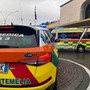 Croce Verde Intemelia, convocata l’assemblea ordinaria dei soci: appuntamento il prossimo 6 giugno