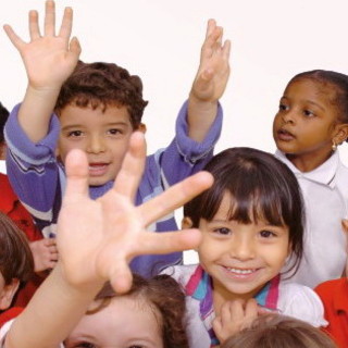Impara a conoscere lo sviluppo dei tuoi figli: giovedì 7 Aprile a Ospedaletti convegno gratuito con il pediatra Gianfranco Trapani