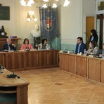 Provincia: convocati Consiglio provinciale e Assemblea dei sindaci il 30 aprile, ecco l’ordine del giorno