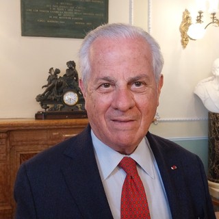 Indagine sui fondi PNRR, Scajola: “Non so nulla dell’inchiesta sul biodigestore, l’ho appreso dai giornali”