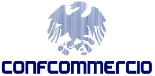 Imperia: terza edizione della Giornata di Confcommercio “Legalità, mi piace” Imperia: terza edizione della Giornata di Confcommercio “Legalità, mi piace”
