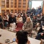 Coldirodi, il Comitato rilancia: "Serve un asilo per la frazione"