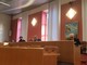 Salute mentale, il PD di Ventimiglia porta il tema in Consiglio: mozione per giovani e prevenzione Salute mentale, il PD di Ventimiglia porta il tema in Consiglio: mozione per giovani e prevenzione
