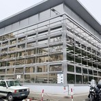 Bordighera, nuovo incontro sul declino cognitivo alla Casa della Comunità