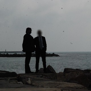 Imperia: ladro disperso a Borgo Prino, proseguono le ricerche ma di lui nessuna traccia Imperia: ladro disperso a Borgo Prino, proseguono le ricerche ma di lui nessuna traccia