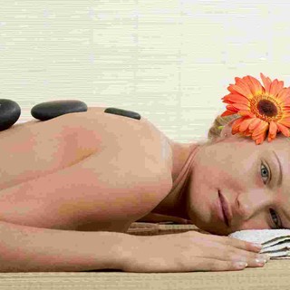 Arma di Taggia: novo incontro gratuito sulla cosmetologia, aperto a tutti, presso l'Accademia Formativa