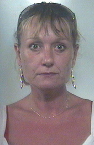 Ventimiglia: trovate tre carabine senza denuncia, in arresto una 38enne francese