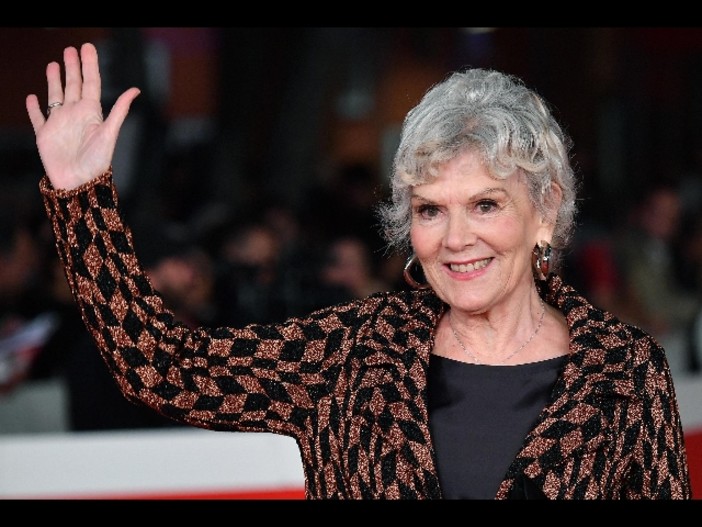 il Premio Tenco a Caterina Caselli come operatore culturale il Premio Tenco a Caterina Caselli come operatore culturale