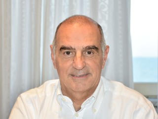 Roberto Rodriguez Roberto Rodriguez