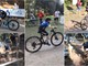UC Imperia Ranieri, ottimi piazzamenti al trofeo regionale Mtb di Lerici UC Imperia Ranieri, ottimi piazzamenti al trofeo regionale Mtb di Lerici