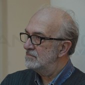 Ponente ligure in lutto per la morte di Franco Faraldi, fu assessore di Ventimiglia Ponente ligure in lutto per la morte di Franco Faraldi, fu assessore di Ventimiglia