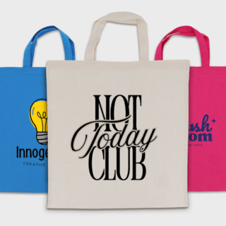 Il ruolo chiave del materiale stampato per i brand a Sanremo