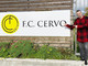Calcio, Seconda Categoria. Possibile anticipo a sabato per Cervo FC-Riva Ligure: è il Sorrentino day