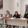 Vallecrosia al Mare, la minoranza dopo il Consiglio comunale: “Continuità amministrativa e attenzione alle opere pubbliche” Vallecrosia al Mare, la minoranza dopo il Consiglio comunale: “Continuità amministrativa e attenzione alle opere pubbliche”