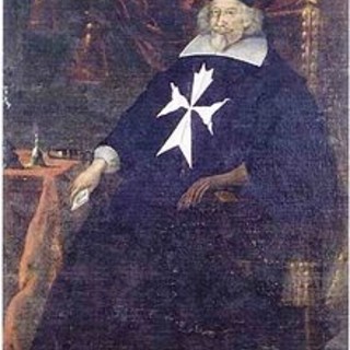 Ventimiglia: pomeriggio dedicato a "Il Corsaro Nero dalla storia al romanzo" a cura del Comitato Pro Centro Storico Ventimiglia: pomeriggio dedicato a "Il Corsaro Nero dalla storia al romanzo" a cura del Comitato Pro Centro Storico