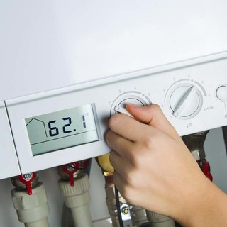 Rendimento termico caldaie Vaillant