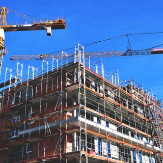 Calano gli occupati in Liguria, lo rivela l’Istat