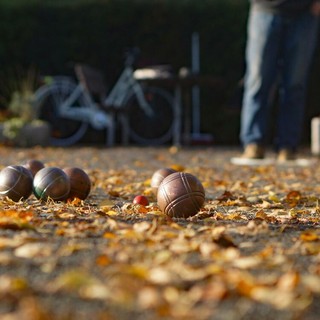 Petanque, sfuma il sogno tricolore per le ponentine