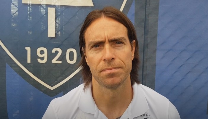 fonte: youtube Empoli FC