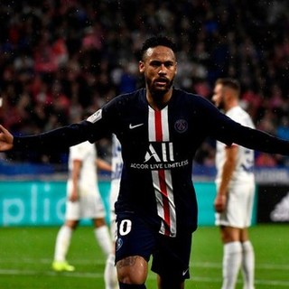 Calcio, Ligue 1. Una sola certezza e quattro interrogativi alla seconda sosta: il punto sul campionato Calcio, Ligue 1. Una sola certezza e quattro interrogativi alla seconda sosta: il punto sul campionato