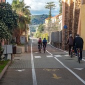 Santo Stefano al Mare aderisce a 'Circolo 65': sport e movimento per gli over 65 insieme a Riva e Pompeiana Santo Stefano al Mare aderisce a 'Circolo 65': sport e movimento per gli over 65 insieme a Riva e Pompeiana