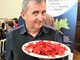 Sanremo: in un video tutte le emozioni della cena di gala di “Aspettando Villa Ormond in fiore”