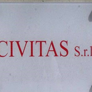 Ventimiglia: indagine della Guardia di Finanza su Civitas, i particolari della vicenda e gli arrestati