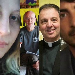 Ventimiglia: divieto di cibo ai migranti. Il  Comitato per gli Immigrati e contro ogni forma di discriminazione al Sindaco: "Ritiri l'ordinanza"