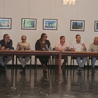Matteo Marino non sarà confermato, Bordighera cerca un nuovo segretario generale