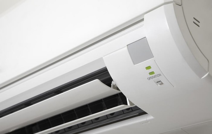 Assistenza climatizzatori Carrier Assistenza climatizzatori Carrier