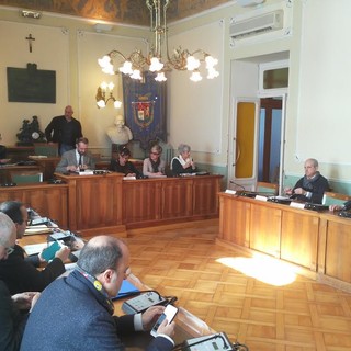 Assemblea dei Sindaci e Consiglio Provinciale approvano la delibera su Rivieracqua gestore unico
