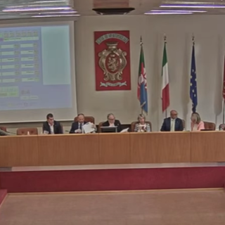 Vince un bando europeo: Ventimiglia incamera oltre 343mila euro e assume un energy manager