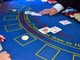 Casinò di Sanremo, la lunga storia della celebre casa da gioco