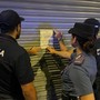 Sanremo, chiuso per sette giorni un bar di via Martiri della Libertà: provvedimento del Questore dopo risse e disordini Sanremo, chiuso per sette giorni un bar di via Martiri della Libertà: provvedimento del Questore dopo risse e disordini