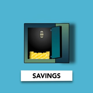 Come proteggere gli oggetti di valore in casa con una cassaforte a muro