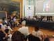 Aurelia Bis, l'intervento dei tecnici sugli svincoli: dubbi su Bonmoschetto, Foce resta centrale e spunta l'ipotesi Cava Cangiotti Aurelia Bis, l'intervento dei tecnici sugli svincoli: dubbi su Bonmoschetto, Foce resta centrale e spunta l'ipotesi Cava Cangiotti