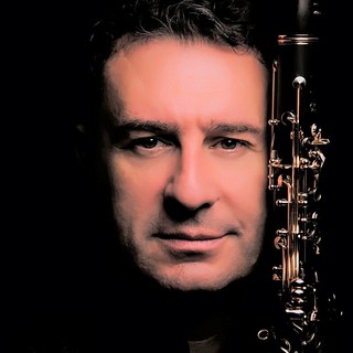 Orchestra Sinfonica, tre appuntamenti con Mozart Imperia, Sanremo e Bordighera