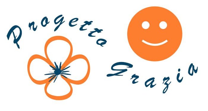 Roberto Pioppo e il “ Progetto Grazia “ : le grandi risorse delle mamme che non si arrendono