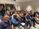 Zarbano si riavvicina a Fratelli d'Italia? "Sarà un autunno interessante"