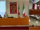 Consiglio comunale a Ventimiglia, Di Muro fa bilancio su 2023: "In sei mesi raggiunti risultati importanti" (Foto) Consiglio comunale a Ventimiglia, Di Muro fa bilancio su 2023: "In sei mesi raggiunti risultati importanti" (Foto)