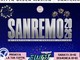 Sanremo a Passo di Musica, arriva la "Camminata in Festival" tra Note e Fitness