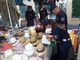 Diano Marina: controlli della Polizia Municipale al mercato settimanale. Inflitte due sanzioni per 7mila euro