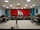Vellecrosia: l'ordine del giorno del consiglio comunale convocato per martedì 28 marzo